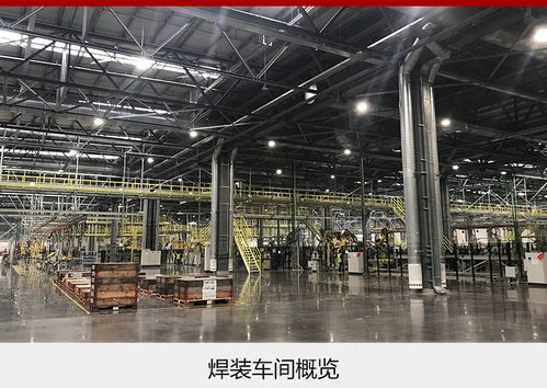 國能新能源工廠生產(chǎn)啟動，首車下線引領(lǐng)原動設(shè)備銷售新篇章