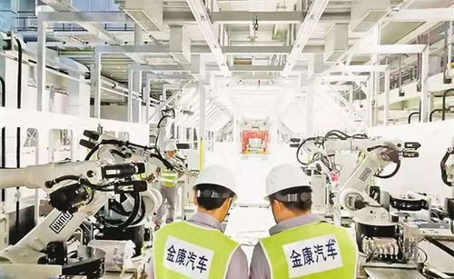 高調(diào)賣車，從年虧17億到月銷2.8萬臺 新興能源技術(shù)如何拯救一家國產(chǎn)車企