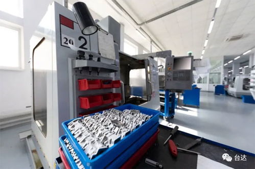 臺達新能源原動設(shè)備銷售解決方案