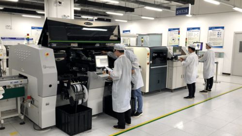 補短板鍛長板 新能源原動設(shè)備銷售的新機遇與路徑