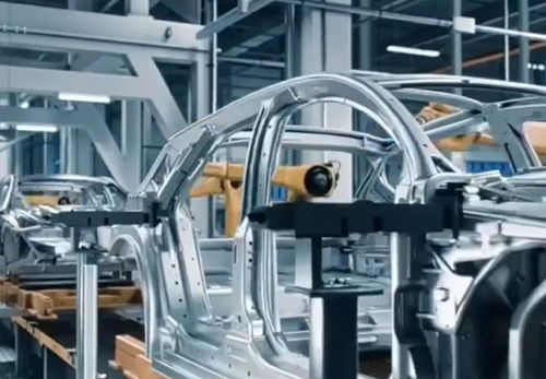 國際看點 新能源“產能過剩論”背后，是紅眼病還是結構性焦慮？