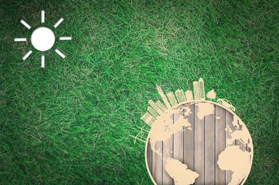 聚焦組件回收，激活綠色循環——新能源原動設備銷售的可持續發展之路