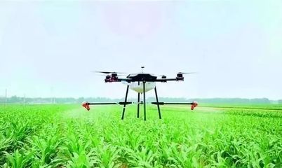 把握未來風口 網紅大西安新能源交通學院，為初高中畢業生開啟高薪直通車